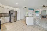 23211 Lucerne Place - Photo 12