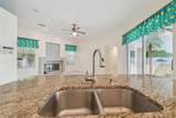 23211 Lucerne Place - Photo 15