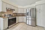 23211 Lucerne Place - Photo 16