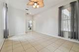 23211 Lucerne Place - Photo 18