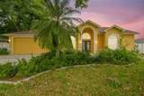 23211 Lucerne Place - Photo 2