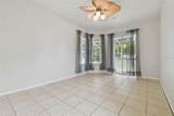 23211 Lucerne Place - Photo 20