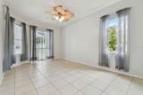 23211 Lucerne Place - Photo 21