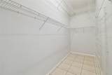 23211 Lucerne Place - Photo 22