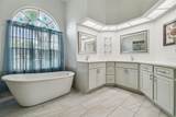 23211 Lucerne Place - Photo 23