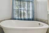 23211 Lucerne Place - Photo 24