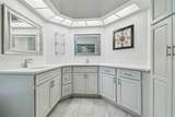 23211 Lucerne Place - Photo 26