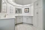23211 Lucerne Place - Photo 27