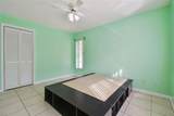 23211 Lucerne Place - Photo 29