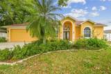 23211 Lucerne Place - Photo 3