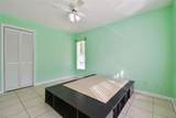 23211 Lucerne Place - Photo 30