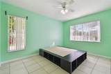 23211 Lucerne Place - Photo 31