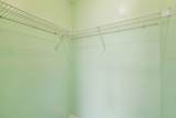 23211 Lucerne Place - Photo 32