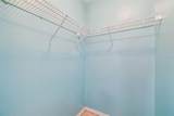 23211 Lucerne Place - Photo 33