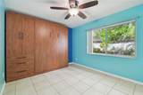 23211 Lucerne Place - Photo 34