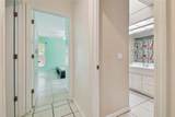 23211 Lucerne Place - Photo 35