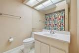 23211 Lucerne Place - Photo 36