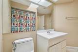 23211 Lucerne Place - Photo 37