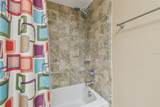 23211 Lucerne Place - Photo 38