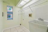 23211 Lucerne Place - Photo 39
