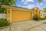 23211 Lucerne Place - Photo 4