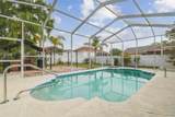 23211 Lucerne Place - Photo 40