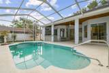 23211 Lucerne Place - Photo 41