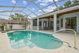 23211 Lucerne Place - Photo 42