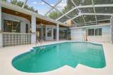 23211 Lucerne Place - Photo 43