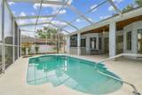 23211 Lucerne Place - Photo 44