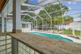 23211 Lucerne Place - Photo 47
