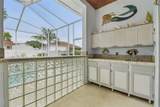 23211 Lucerne Place - Photo 48
