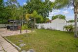 23211 Lucerne Place - Photo 49