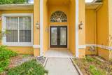 23211 Lucerne Place - Photo 5