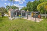 23211 Lucerne Place - Photo 50