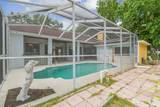 23211 Lucerne Place - Photo 51