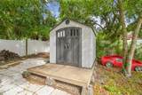 23211 Lucerne Place - Photo 53