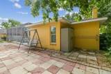 23211 Lucerne Place - Photo 54