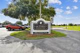 23211 Lucerne Place - Photo 55