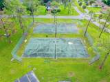23211 Lucerne Place - Photo 57