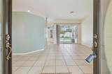 23211 Lucerne Place - Photo 6