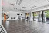23211 Lucerne Place - Photo 64