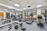 23211 Lucerne Place - Photo 65