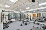 23211 Lucerne Place - Photo 66