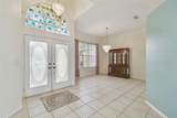 23211 Lucerne Place - Photo 7