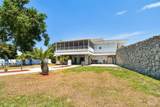 23211 Lucerne Place - Photo 72