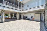 23211 Lucerne Place - Photo 73