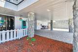 23211 Lucerne Place - Photo 74