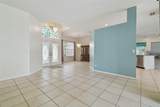 23211 Lucerne Place - Photo 8