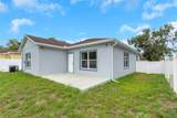 8505 Brooks Street - Photo 10